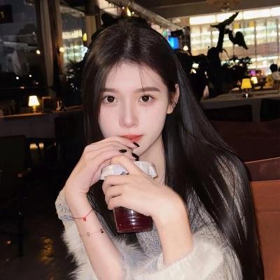 史酷比：快乐万圣节